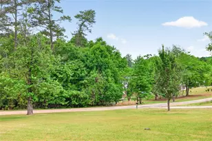 1207 Lakeland Dr, Toccoa, GA 30577 - Photo 49