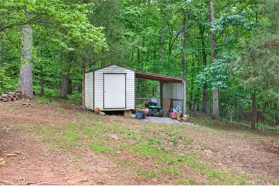 1207 Lakeland Drive, Toccoa, GA 30577 - Photo 53