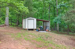 1207 Lakeland Dr, Toccoa, GA 30577 - Photo 53