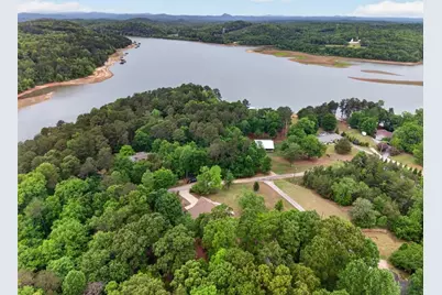 1207 Lakeland Drive, Toccoa, GA 30577 - Photo 55