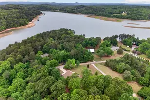 1207 Lakeland Dr, Toccoa, GA 30577 - Photo 55