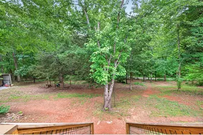 1207 Lakeland Drive, Toccoa, GA 30577 - Photo 47