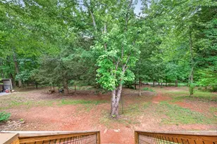 1207 Lakeland Dr, Toccoa, GA 30577 - Photo 47