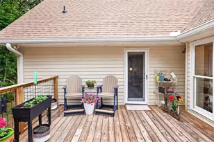 1207 Lakeland Dr, Toccoa, GA 30577 - Photo 29