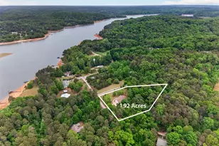 1207 Lakeland Dr, Toccoa, GA 30577 - Photo 51