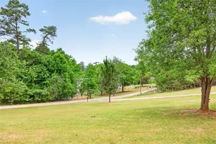 1207 Lakeland Dr, Toccoa, GA 30577 - Photo 51