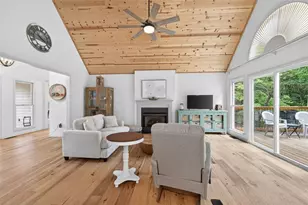 1207 Lakeland Dr, Toccoa, GA 30577 - Photo 13