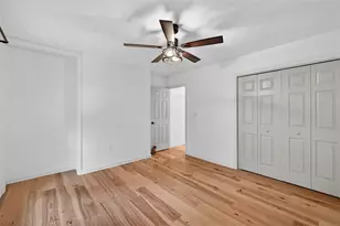 1207 Lakeland Dr, Toccoa, GA 30577 - Photo 35
