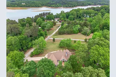 1207 Lakeland Drive, Toccoa, GA 30577 - Photo 57