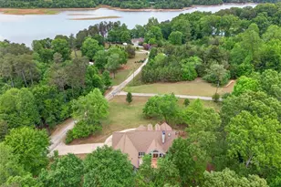 1207 Lakeland Dr, Toccoa, GA 30577 - Photo 57