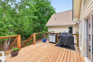 1207 Lakeland Dr, Toccoa, GA 30577 - Photo 39