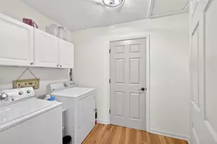 1207 Lakeland Dr, Toccoa, GA 30577 - Photo 23