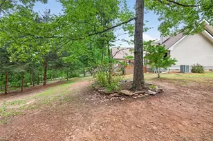 1207 Lakeland Dr, Toccoa, GA 30577 - Photo 43