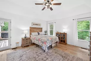 1207 Lakeland Dr, Toccoa, GA 30577 - Photo 25