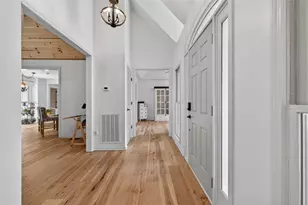 1207 Lakeland Dr, Toccoa, GA 30577 - Photo 9
