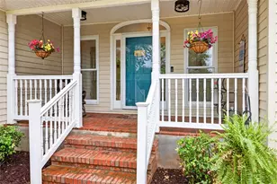 1207 Lakeland Dr, Toccoa, GA 30577 - Photo 5