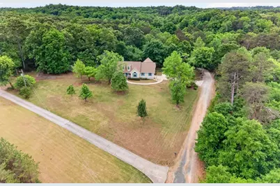 1207 Lakeland Drive, Toccoa, GA 30577 - Photo 49