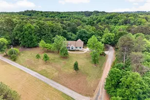 1207 Lakeland Dr, Toccoa, GA 30577 - Photo 49