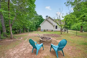 1207 Lakeland Dr, Toccoa, GA 30577 - Photo 43