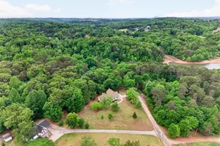 1207 Lakeland Dr, Toccoa, GA 30577 - Photo 55