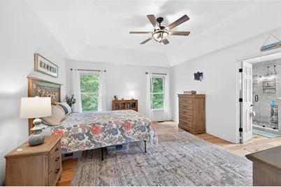1207 Lakeland Drive, Toccoa, GA 30577 - Photo 27
