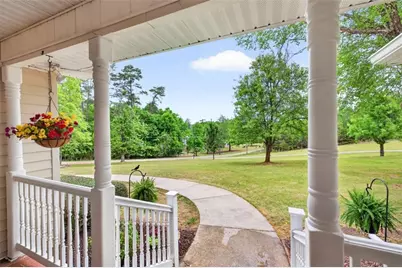 1207 Lakeland Drive, Toccoa, GA 30577 - Photo 5