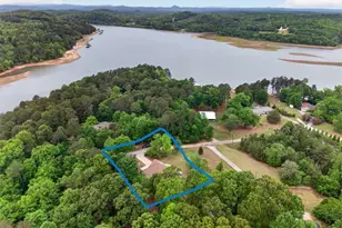 1207 Lakeland Dr, Toccoa, GA 30577 - Photo 53