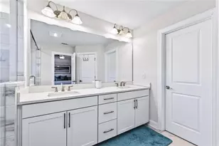 1342 Rosen Rd, Brookhaven, GA 30319 - Photo 27