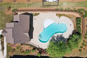 1342 Rosen Rd, Brookhaven, GA 30319 - Photo 37