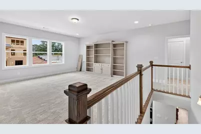 5667 Evelyn Lane, Flowery Branch, GA 30542 - Photo 47
