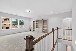 5667 Evelyn Ln, Flowery Branch, GA 30542 - Photo 47