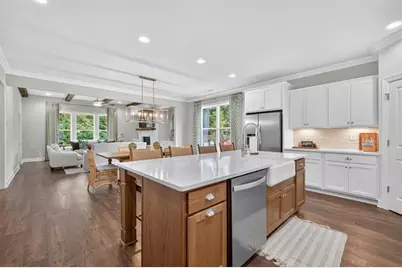 5667 Evelyn Lane, Flowery Branch, GA 30542 - Photo 25