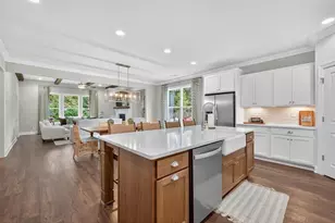 5667 Evelyn Ln, Flowery Branch, GA 30542 - Photo 25