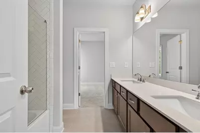 5667 Evelyn Lane, Flowery Branch, GA 30542 - Photo 55