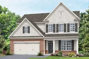 5667 Evelyn Ln, Flowery Branch, GA 30542 - Photo 3
