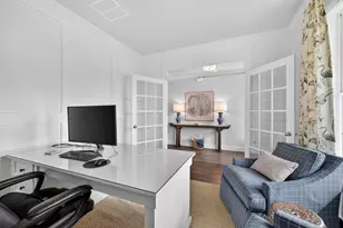 5667 Evelyn Ln, Flowery Branch, GA 30542 - Photo 21