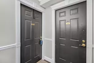 795 Hammond Dr, Atlanta, GA 30328 - Photo 25
