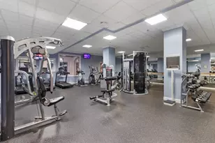 795 Hammond Dr, Atlanta, GA 30328 - Photo 33