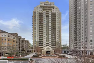 795 Hammond Dr, Atlanta, GA 30328 - Photo 41