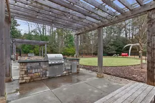 795 Hammond Dr, Atlanta, GA 30328 - Photo 37