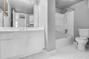 795 Hammond Dr, Atlanta, GA 30328 - Photo 19
