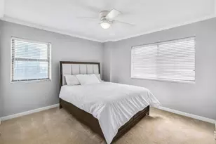 795 Hammond Dr, Atlanta, GA 30328 - Photo 17