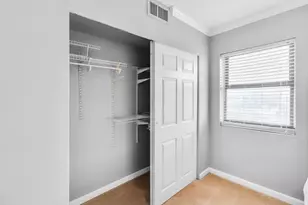 795 Hammond Dr, Atlanta, GA 30328 - Photo 21