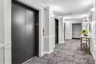 795 Hammond Dr, Atlanta, GA 30328 - Photo 27