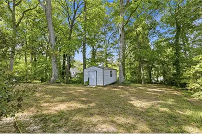 670 Montclair Drive SW, Smyrna, GA 30082 - Photo 27