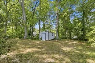 670 Montclair Dr SW, Smyrna, GA 30082 - Photo 27