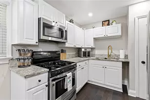 670 Montclair Dr SW, Smyrna, GA 30082 - Photo 9