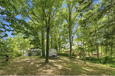 670 Montclair Drive SW, Smyrna, GA 30082 - Photo 29