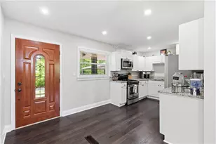 670 Montclair Dr SW, Smyrna, GA 30082 - Photo 5