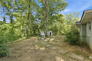 670 Montclair Dr SW, Smyrna, GA 30082 - Photo 27